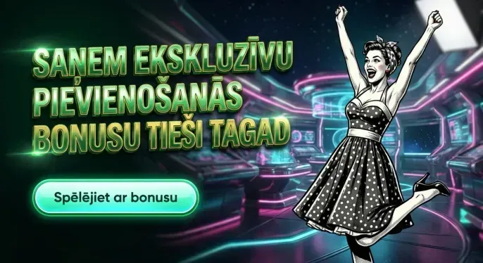 Sol Casino